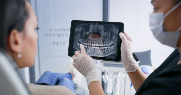 Licensed Teeth Cleaning And Checkup service in Fort Stewart, GA - Smile Center Dentistry